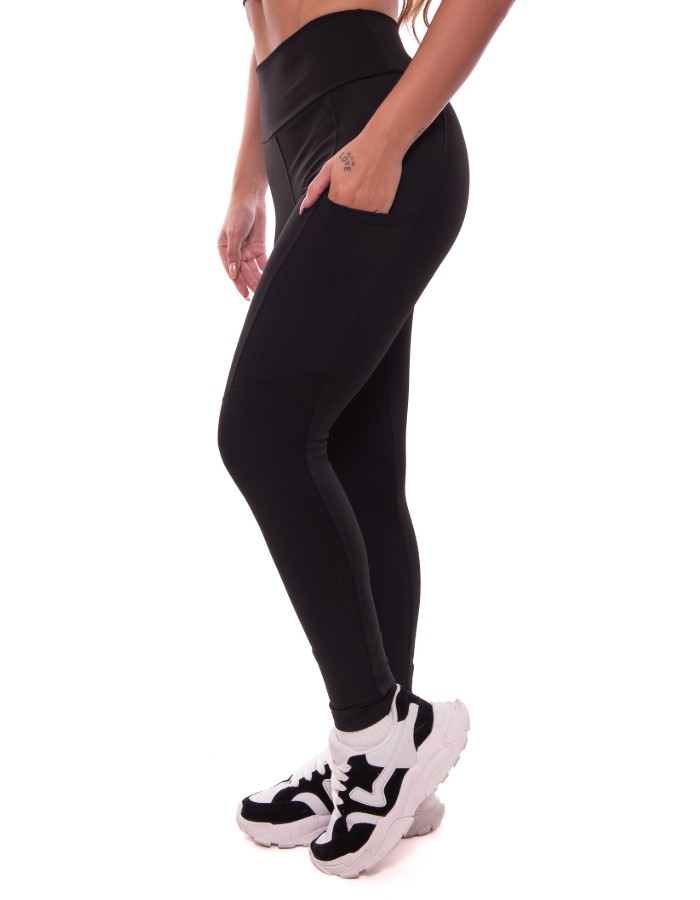 Calça Serena