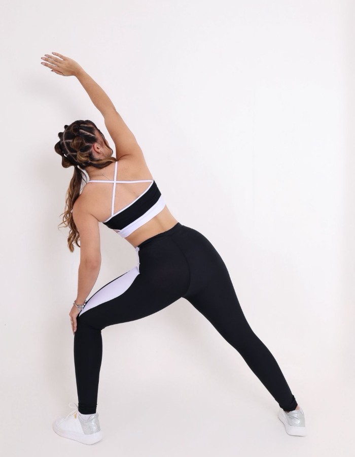 Produto 0281287 1