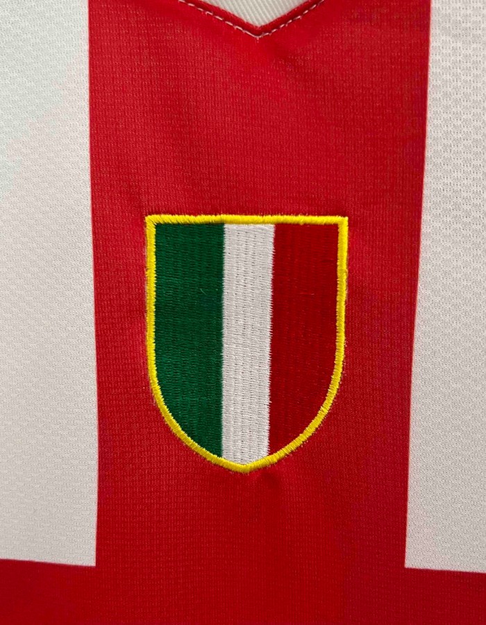 Produto inter0702 5