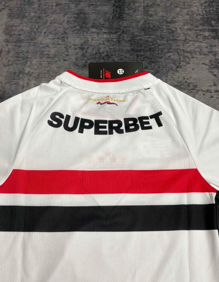 Produto spfc26kit1 5