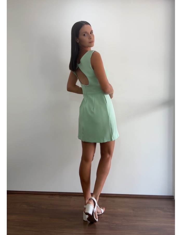 Produto 145 2