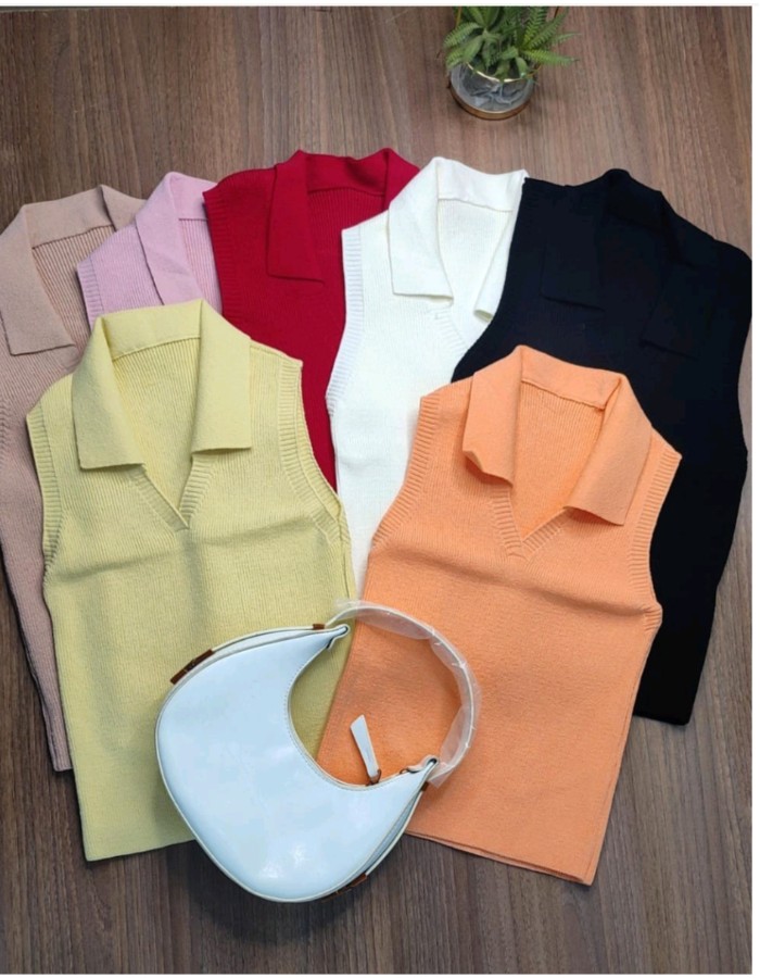Produto 00272 0