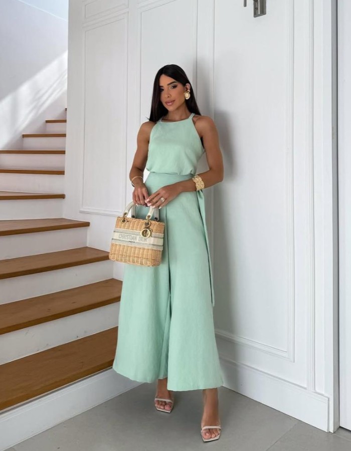 Conjunto Jacira 