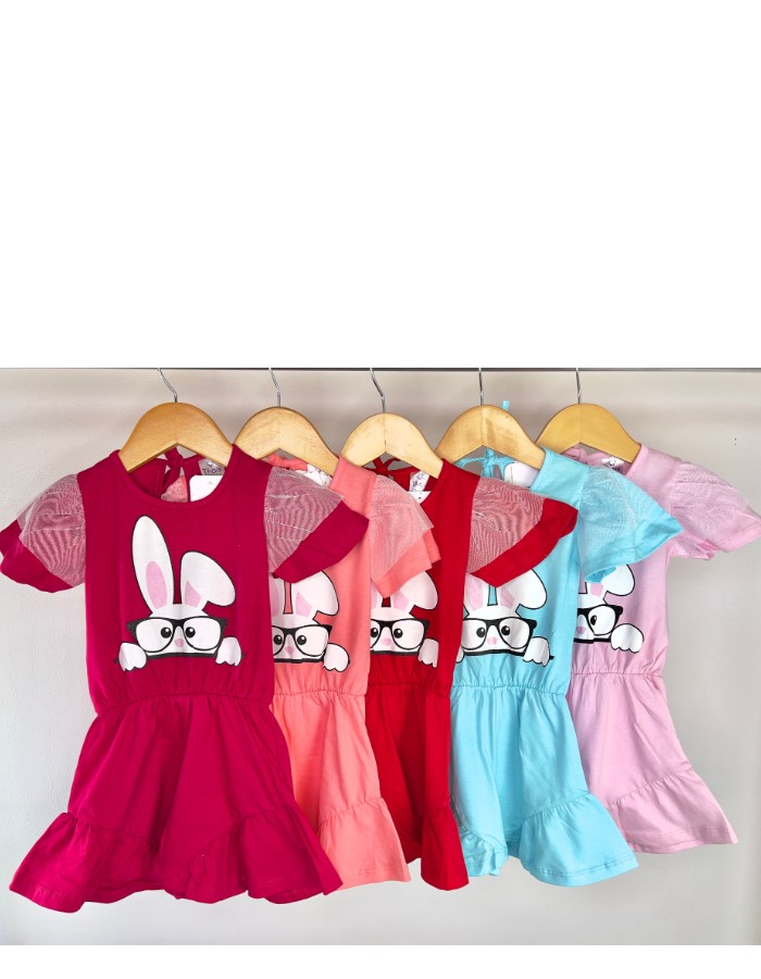 Produto 0171 0