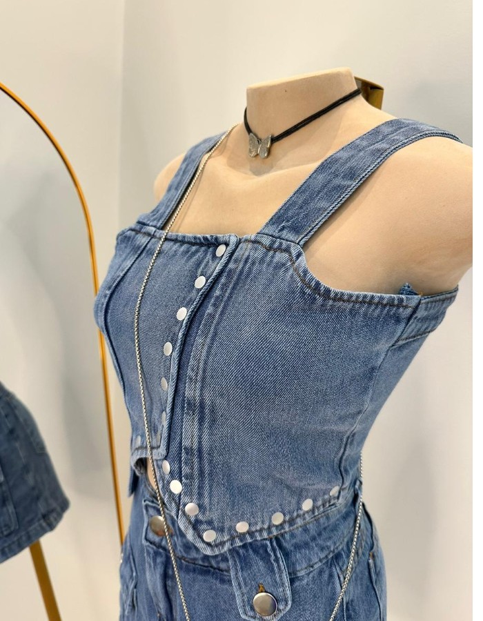 Produto cj0009 1