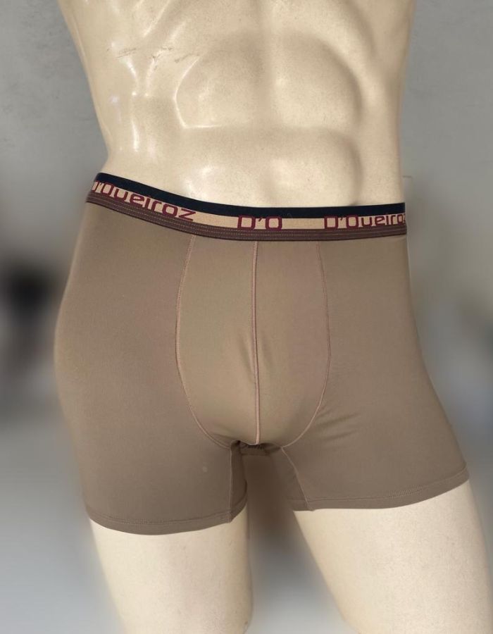 CUECA BOX