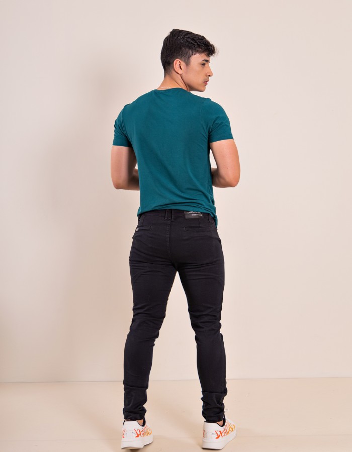 Produto 779 2