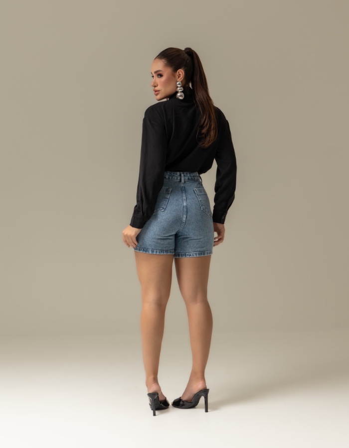 Produto 001148 3