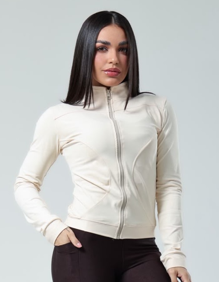 Produto 173 1