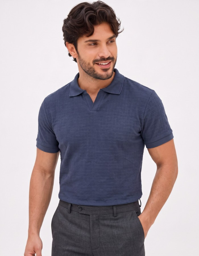 Produto 011023 0
