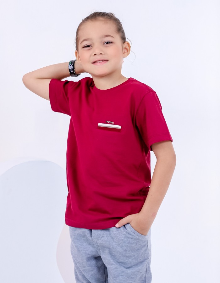 Produto 0300025-b-e 1