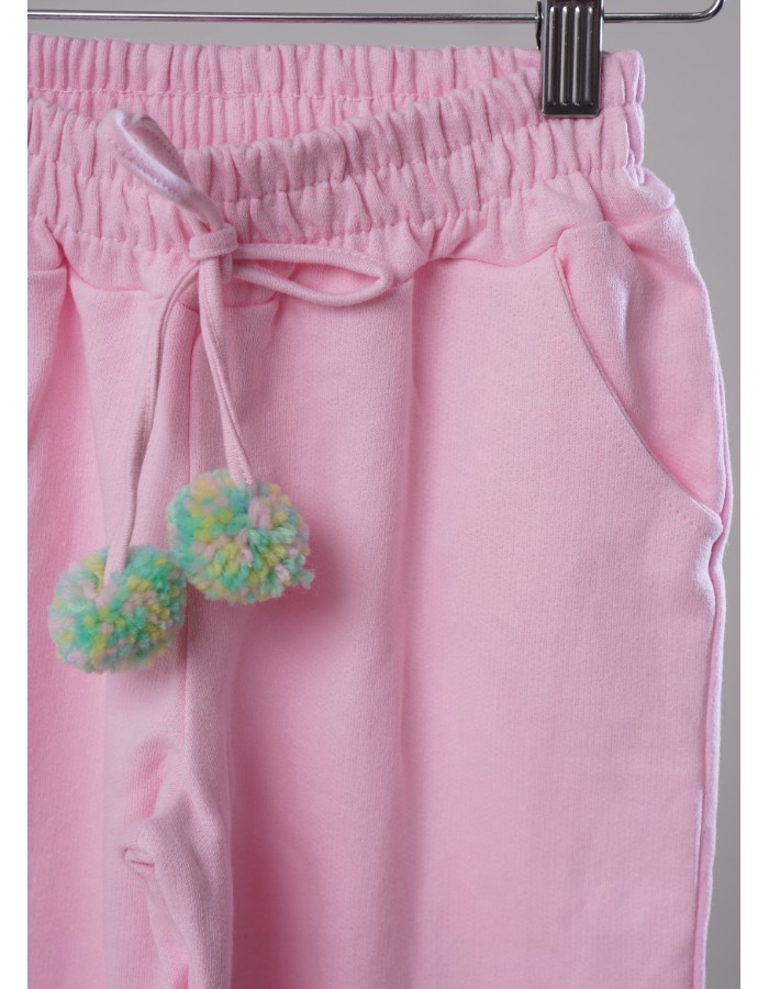 Produto 015 2