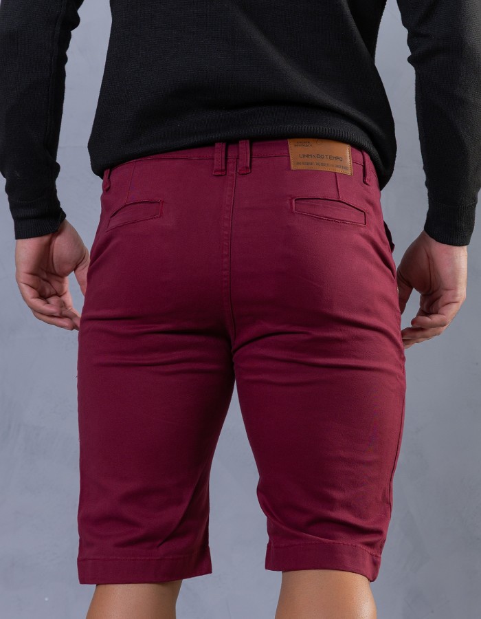 Produto 033 1