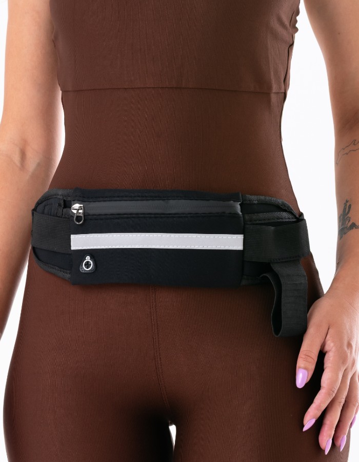 Produto 6000 0
