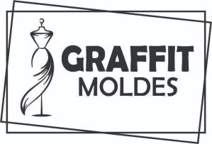 Graffit Moldelagem Digital
