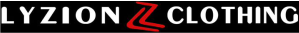 Lyzion clothing