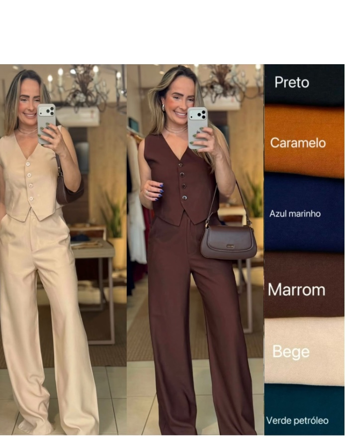 Conjunto 