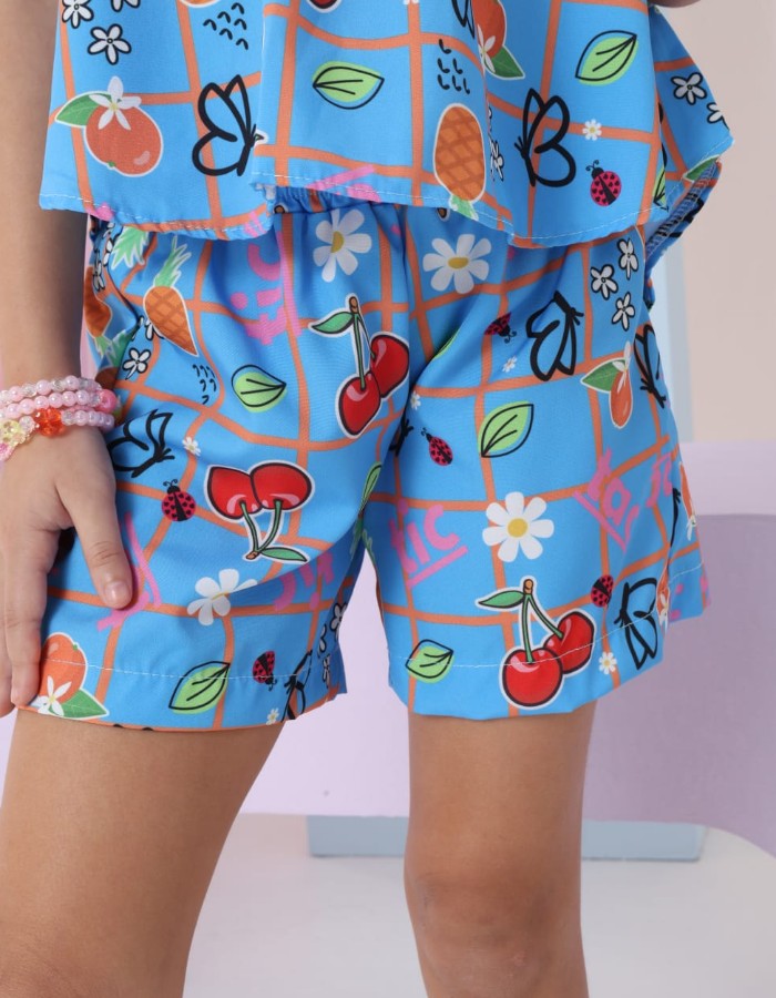 Produto 2154 1