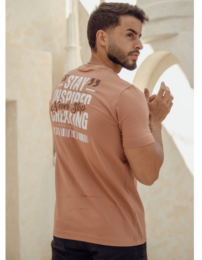 Produto 530 4