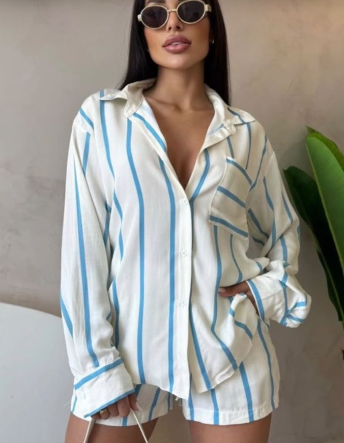 Produto 1068 0