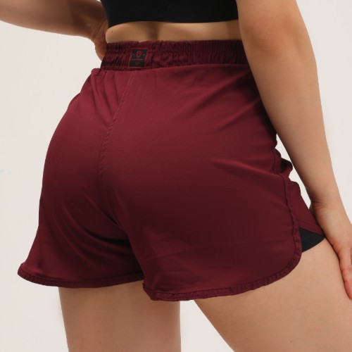 Produto 5009 0