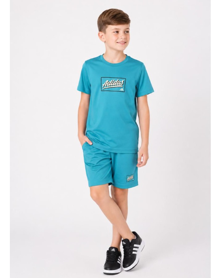 Produto 655 1