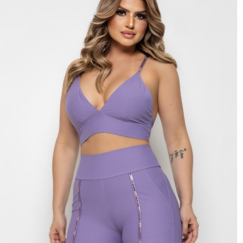 Produto 0303 2