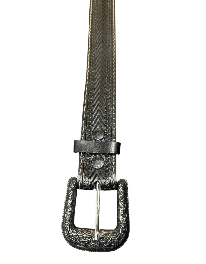 Produto 880 12