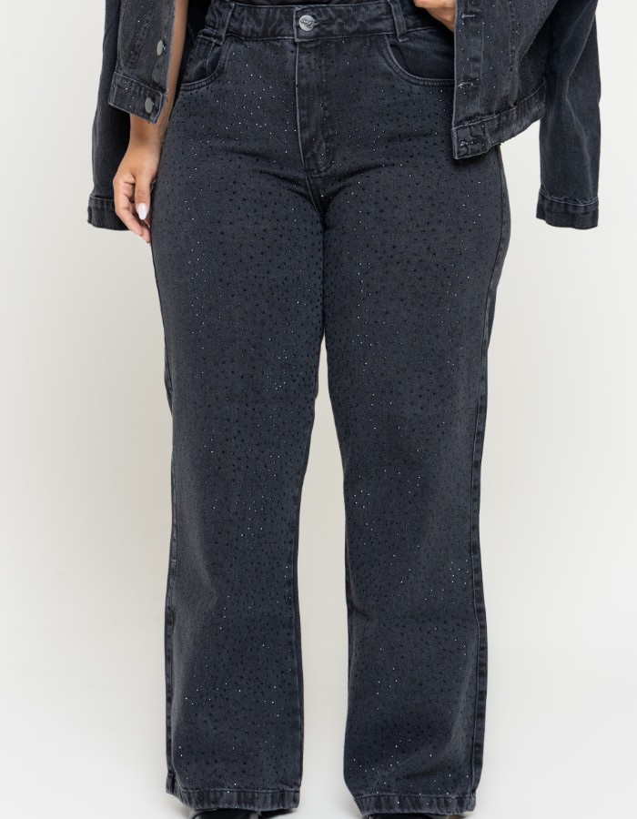 Produto 600-72 4