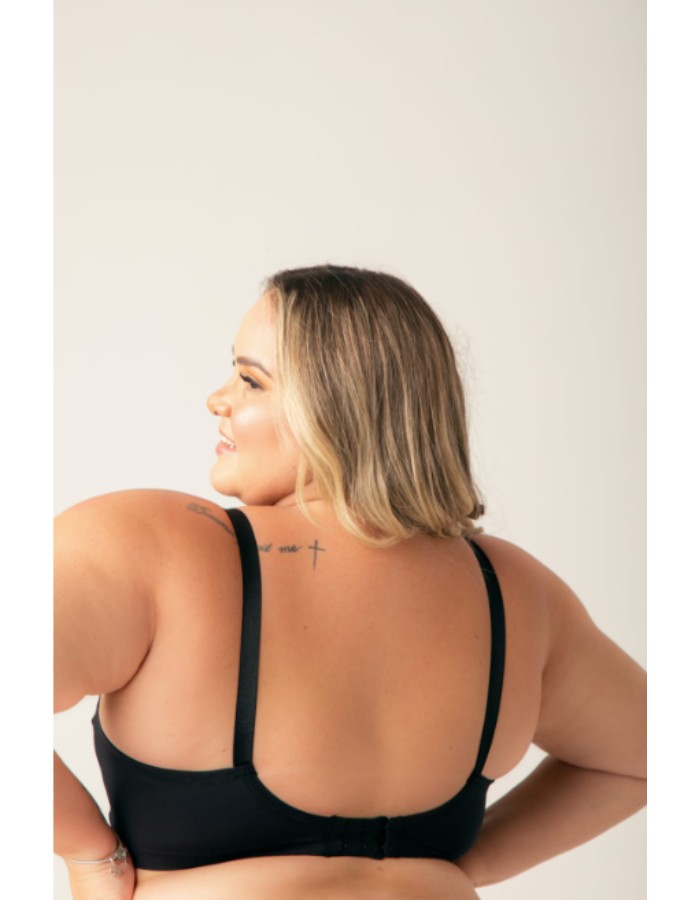 Produto 4014000 0