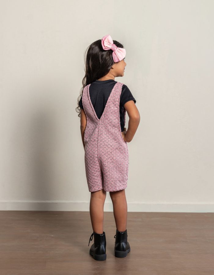 Produto 23225 1