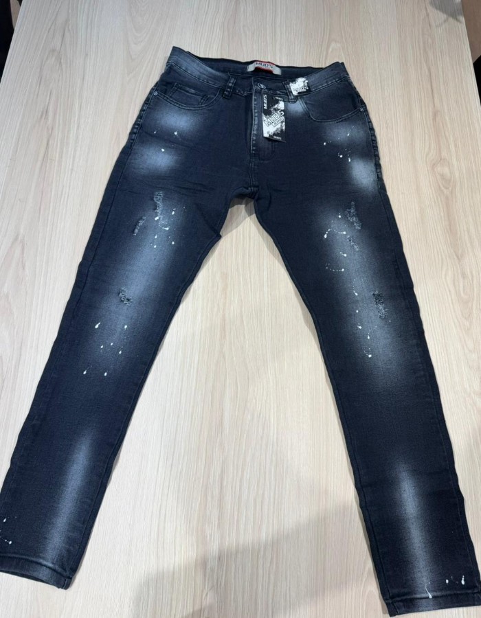 Produto jolitex-mally-black 1