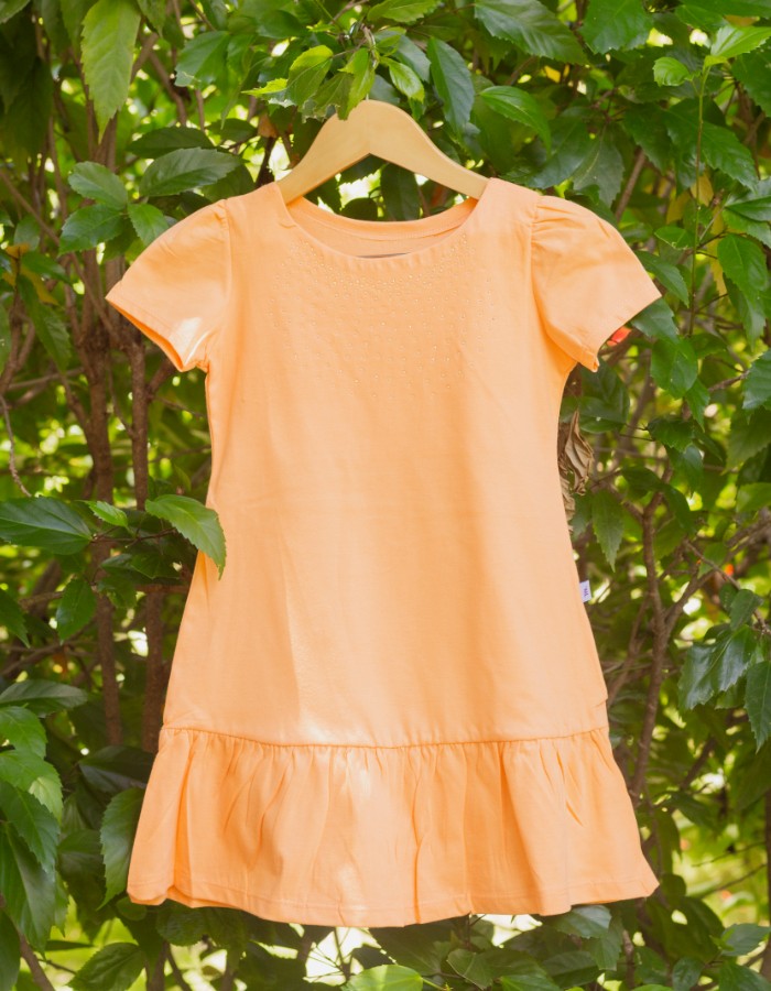 Produto 1001 6