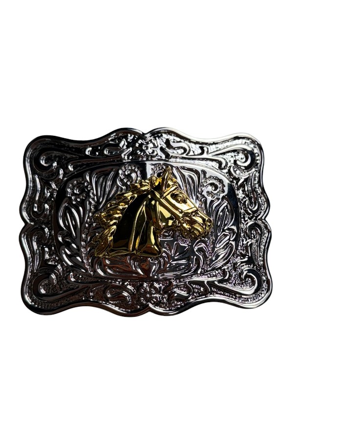 Produto 987 1