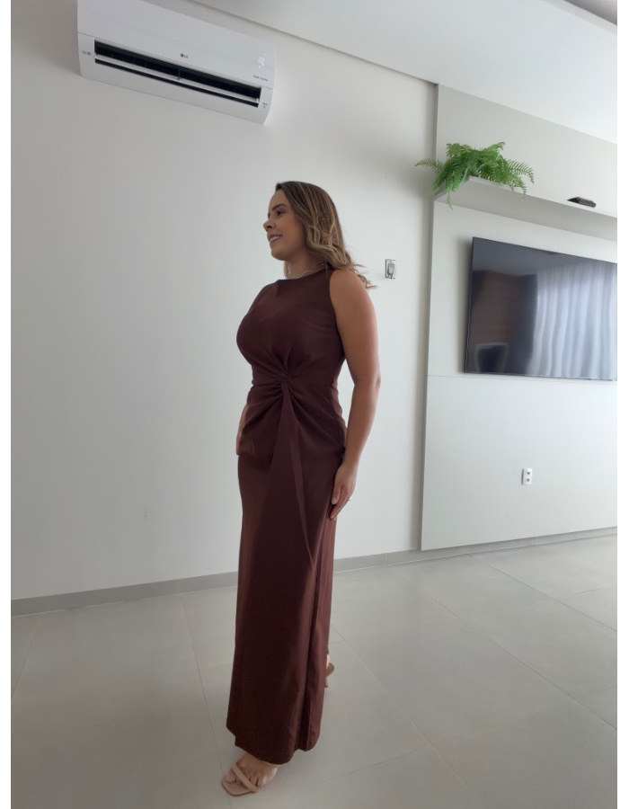 Produto v-072 1