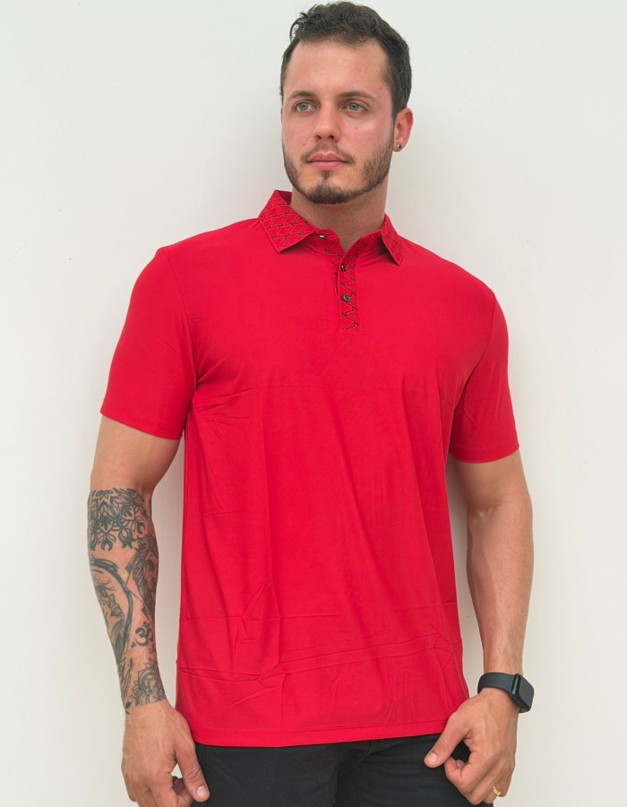 Produto 0350 0