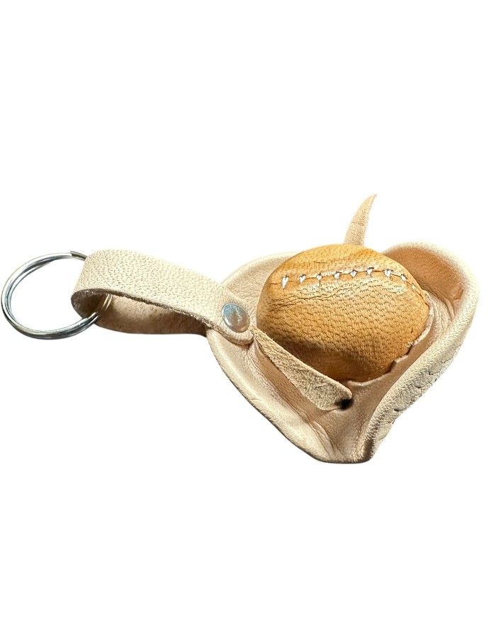 Produto 33029 2