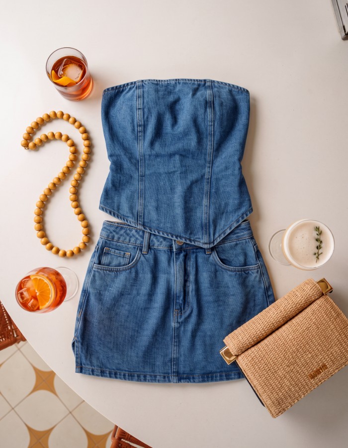 Produto 105 4