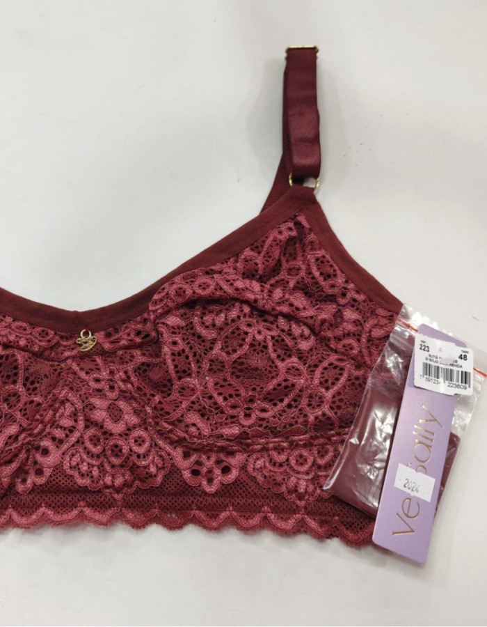 Produto 805 2