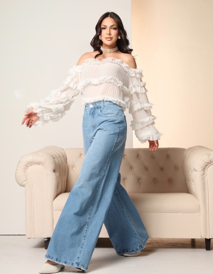 Produto 237-27 0