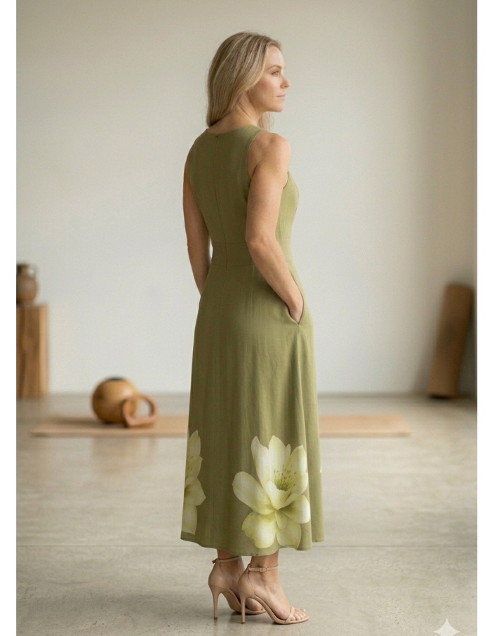 Produto 1256e 0