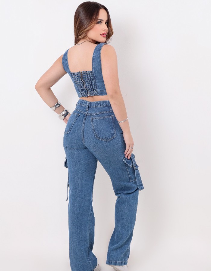 Produto 0023 2