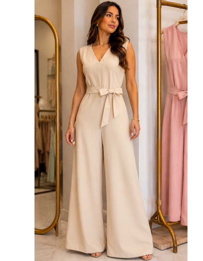 Produto 087 2
