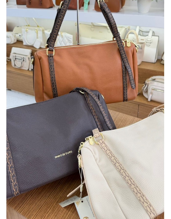 BOLSA FEMININA
