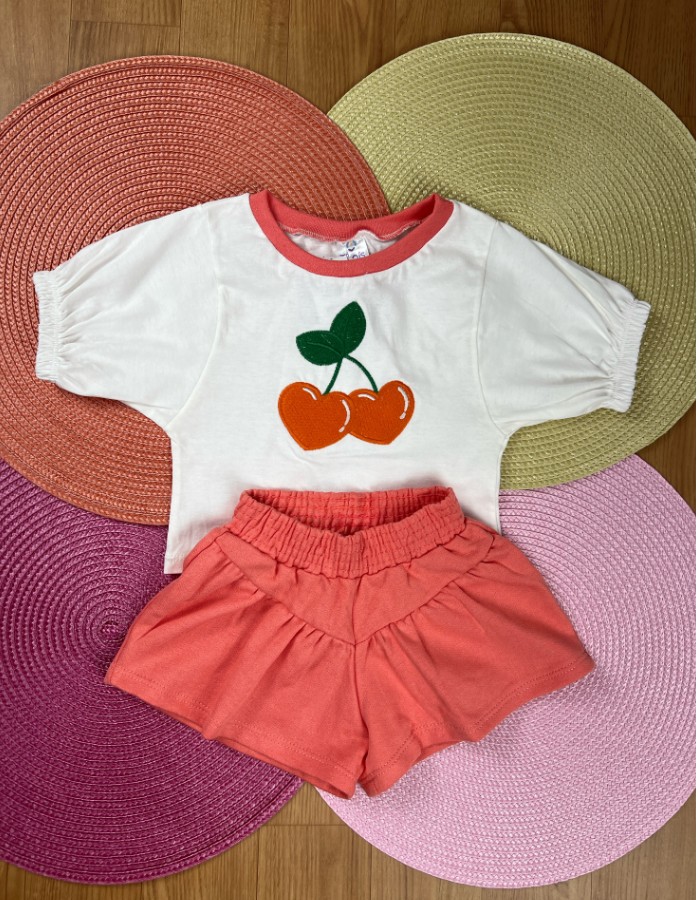 Produto 25601 2