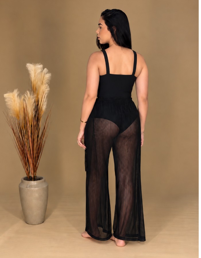 Produto 039 2