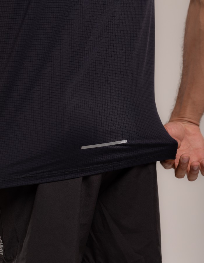Produto drysport 3