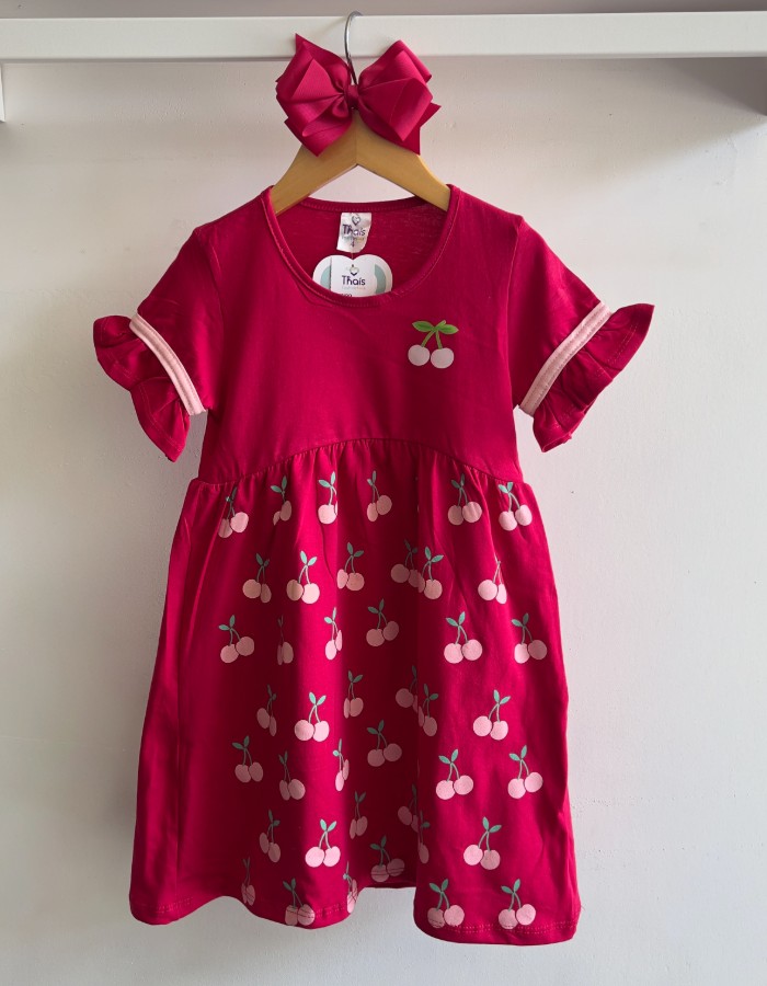 Produto 28601 3