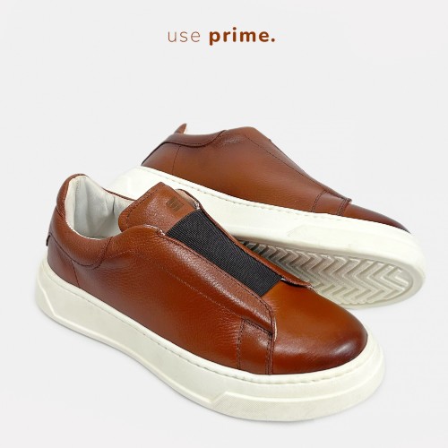SLIP CONFORT