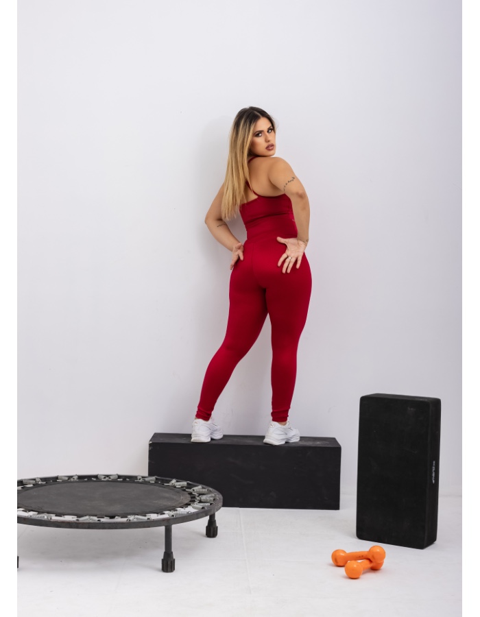 Produto 1324 1